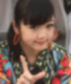 加古川 ダンス
