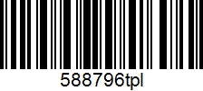 687400tpl.gif