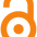 Loked.png
