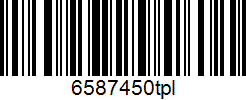 687400tpl.gif