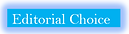 Editorial Choice.PNG