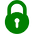 Loked.png