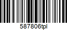 687400tpl.gif