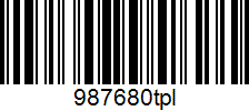 687400tpl.gif