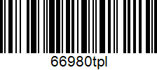 687400tpl.gif