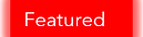 Editorial Choice.PNG