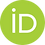 ORCID_iD.svg.png