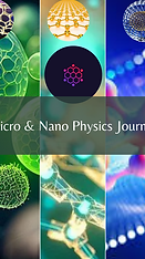 Micro & Nano Physics Journal Logo.png