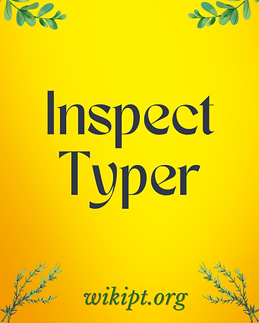 InspectTyper Flyer 01.png