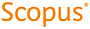 SCOPUS.png