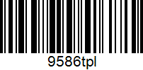 687400tpl.gif