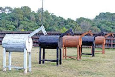 accredited polo coaches