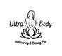 Ultra (1).png