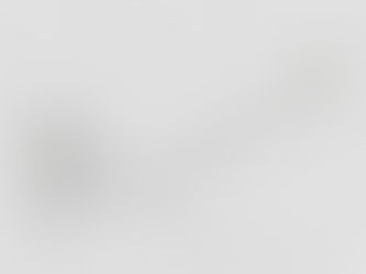 “Oh, wat stoer!” “Ik zou dat ook wel willen…” 