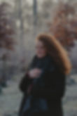 image00052.jpeg