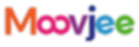 Moovjee+(Fond+Transparent).png