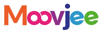 Moovjee+(Fond+Transparent).png