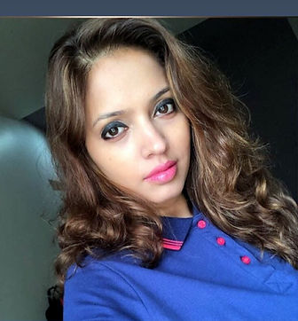 SWARALIPI_CHATTERJEE_My_Canvas_Talk.jpeg