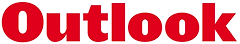 Outlook-Logo_edited-2.png