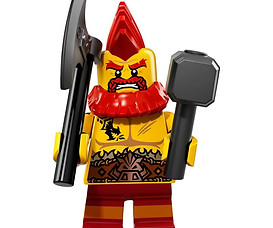 Lego Battle Minifig.jpg