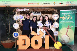 492214613_122126186132749030_75371332506895347_n