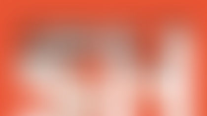 SHANGHAI ART FAIR (上海艺术博览会)