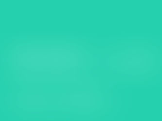 ART BEIJING (艺术北京)