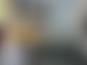 Por que boas práticas na vinificação impactam diretamente o sabor do vinho?