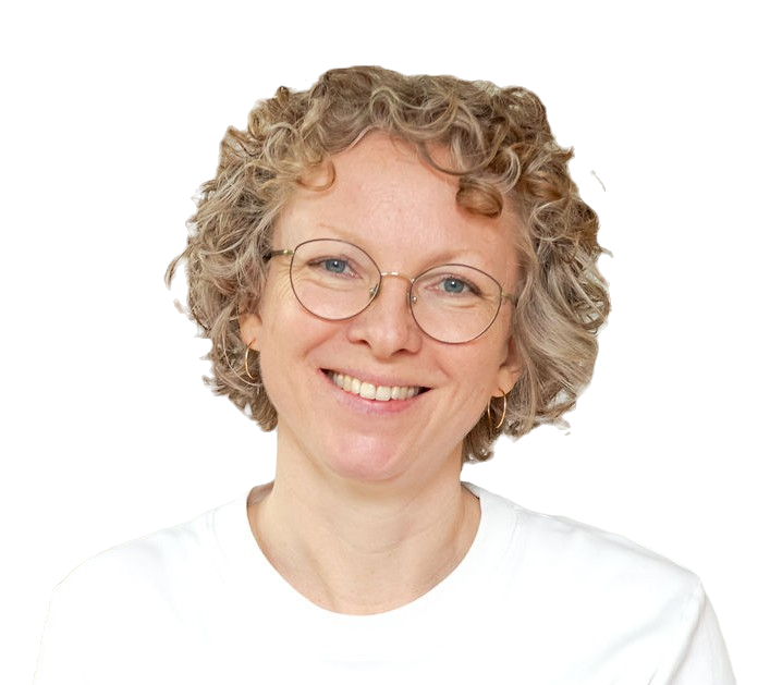 Susanne Kotschnig