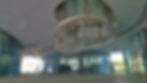 The Cone in Plaza