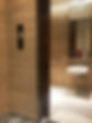 Disable Toilet