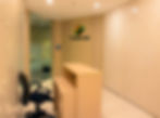 Tenant Floor