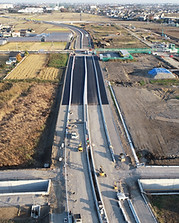 北大桑その3 2.JPG