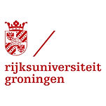 Rijksuniversiteit Groningen