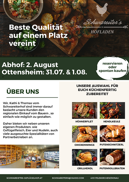 Hendl Wochenwerbung.png