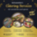 Gold And Black Elegant Catering Services Instagram Post.jpg