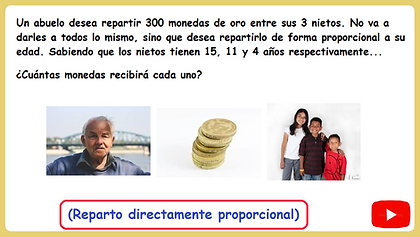 repartos directamente proporcionales.png