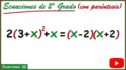 ecuaciones de segundo grado con paréntesis.png