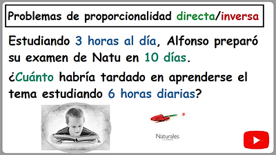 problema regla de 3 inversa.png