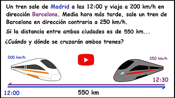 tren madrid barcelona.png