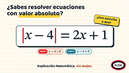 Ecuación con valor absoluto_1x.png