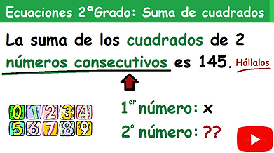suma de cuadrados de números consecutivos.png