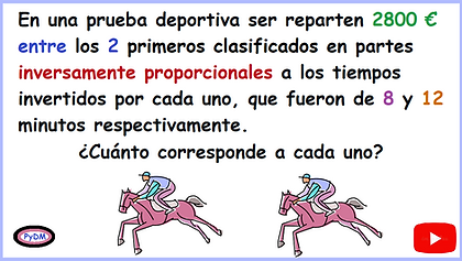 repartos inversamente proporcionales caballos.png