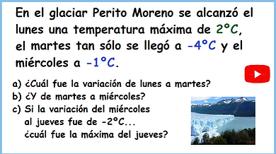 Perito Moreno.png