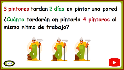 proporcion inversa pintores pared.png