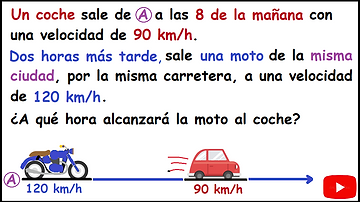 moto alcanza coche.png