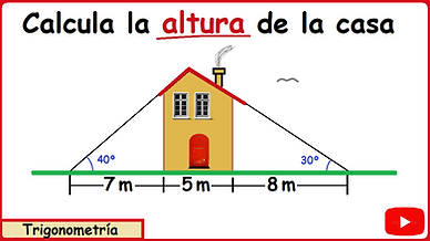 altura casa.png