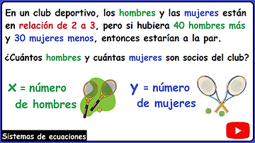 sistemas de ecuaciones ratio.png