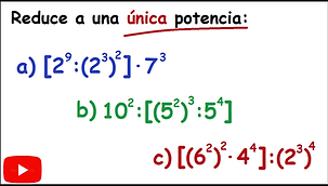 Reduce a una potencia.png