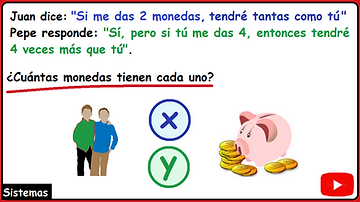 intercambio de monedas sistemas de ecuaciones.png